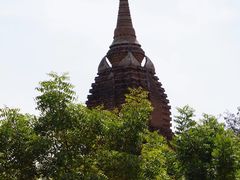 -悉隆敏罗寺