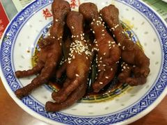 -赵记传承特色牛奶甜品(泉城广场店)