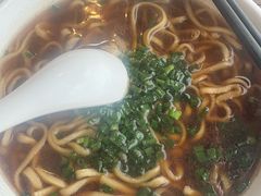 -同心楼(解放北路店)