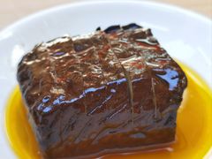 -面道赞宁海海鲜面(迎凤街店)