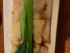 -北海金昌开元名都大酒店·四季轩中餐厅