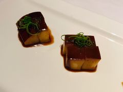 京葱目鱼方-苏浙总会(国金中心店)
