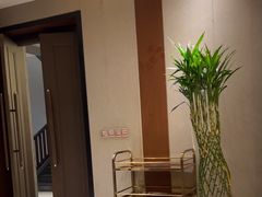 -梅花香里大酒店(郁金香路店)