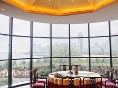 包厢-湛江花园酒店·桃园馆
