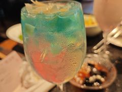 -捞王锅物料理(凯旋路店)