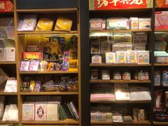 -九木杂物社(北京顺义华联购物中心店)