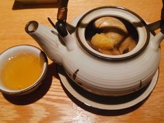 -东瀛阁(锦江宾馆店)
