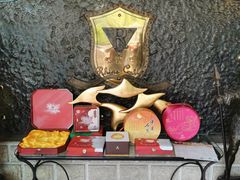 -东莞宾馆(莞城店)