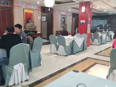 -登瀛楼饭庄(领世郡店)