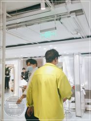 -悠巷形象设计