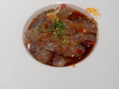 -徐记海鲜(曲江南湖店)