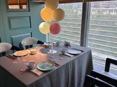 -南堂馆·新川菜(春熙路店)