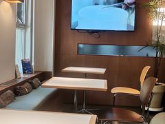 -姆们M Sweetie Cake(五道口店)