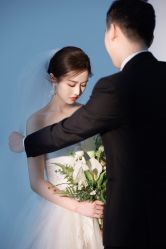 -禾里設計