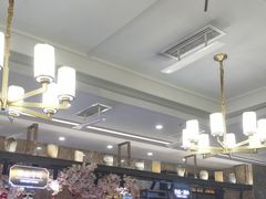 -福禧荟·海鲜自助