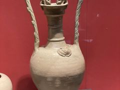 -陕西历史博物馆