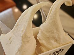 -元气寿司(环球港店)