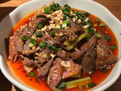 -蓉城小馆(科兴店)