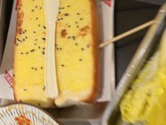 -师烤·豆花烤鱼(广州荔湾扬韬广场店)