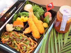 -枫伝料理居酒屋