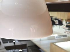 -明谦·Coffee&Cocktail Bar(美您公园店)
