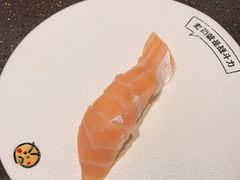 -元气寿司(东方宝泰店)