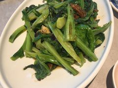 -陶兰居·香港饭店·海鲜大排档(圆融时代广场店)