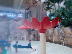 -杭州开元森泊度假乐园