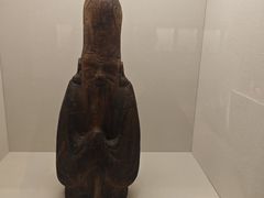 -中国沉香文化博物馆