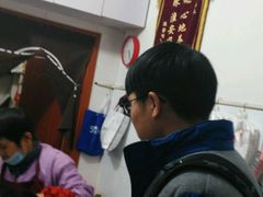 -唐记臭干(金鹰后街店)