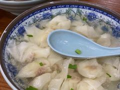 -荣阳楼(山塘街店)