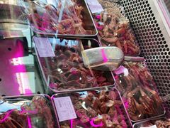 -MK鸭货(华明镇店)