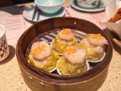 -点都德(长泰广场店)