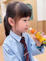 -海马体家庭照相馆(杭州远洋乐堤港店)