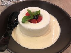 -亚苏尔 澳门菜(元朗店)