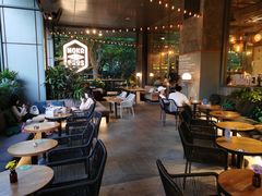-Moka Bros 摩卡站(嘉华店)