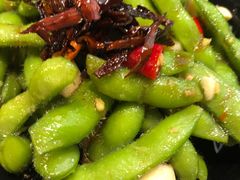 -一棠龙虾•王牌虾球(楚河汉街店)