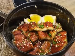 -昊·来了寿司(双楠2店)