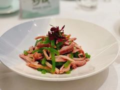 -须水邓记叫化鸡(中原路店)