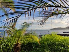 -碧桂园十里银滩