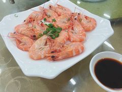 -双月饭店·20年老字号(新村店)