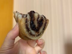 -清真老西北角温记粘食店(长沙路店)