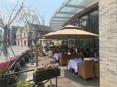 -小城故事·地道宁波味(月湖盛园店)