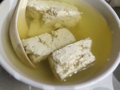-贵州豆腐王(上合店)
