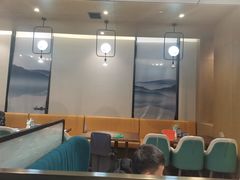 -洞庭渔人(沙湾店)