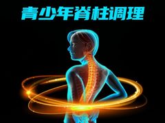 -万达广场(南宁青秀店)