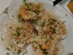 -有心德(麦地店)