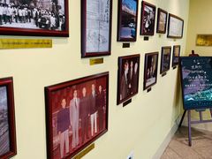 -北京建国饭店