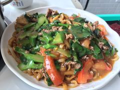 -陈记顺和潮汕牛肉火锅(番禺迎宾大道店)