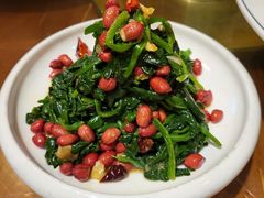 -锦小馆(安贞店)